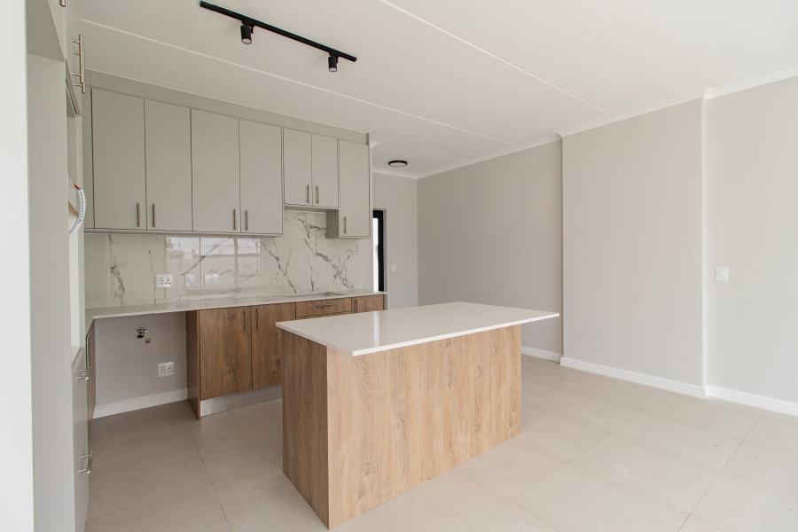 3 Bedroom Property for Sale in Sandown Western Cape